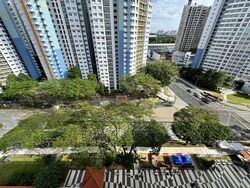 Blk 11 BOON KENG VILLE (Kallang/Whampoa), HDB 3 Rooms #538763161